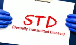 Rising STDs a concern for increasing infertility in India: Doctors