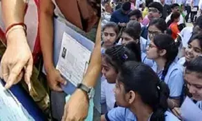 Girls outshine boys in Telangana Class 10 Board exam