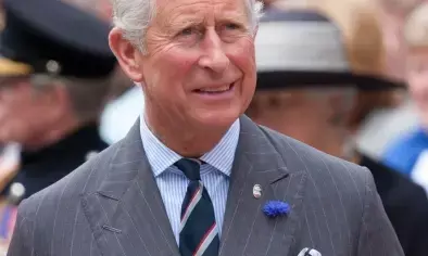 King Charles III returns to public duties after cancer treatment