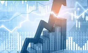 Trent shares gain more than 3 per cent on strong Q4 numbers