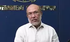 Migrant influx from Myanmar led to the emergence of 996 new villages in Manipur: CM Biren Singh