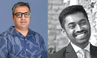 Delhi HC restrains Ashneer Grover from creating third party rights in BharatPe shares