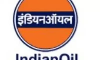 Indian Oil posts 52 pc dip in Q4 net profit amid sharp rise in crude oil cost