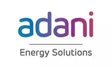 Adani Energy Solutions logs 17 per cent revenue growth, ends FY24 on a strong note