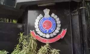 Delhi Police await Xs reply on Home Ministers doctored video