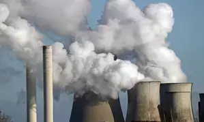 G7 ministers agree to phase out coal use by 2035