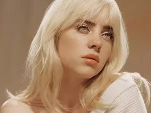 Billie Eilish locks September for her world tour; first stop: Australia Billie Eilish locks September for her world tour; first stop: Australia