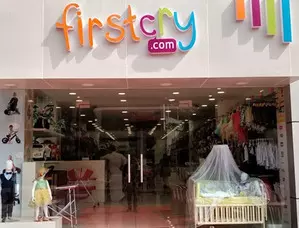 FirstCry refiles papers for IPO to raise Rs 1,816 crore FirstCry refiles papers for IPO to raise Rs 1,816 crore