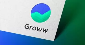 Groww gets RBIs in-principle nod to operate as payments aggregator