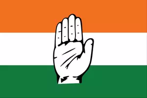 Why Allahabad is crucial for Congress this time