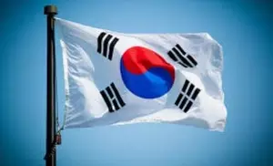 South Korea to ensure UN sanctions enforcement on North Korea continues