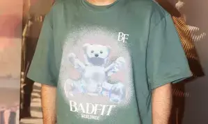 Badshah on what makes numbers important: ‘It’s an indicator of love’