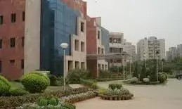 School bomb threat: Multiple emails sent with similar pattern, say Delhi Police (Ld)