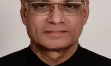 Governor urges people to create new, strong & prosperous Maharashtra