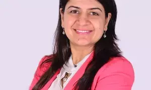 Eager to harness AI to bring societal benefit for Bharat: OpenAIs first employee in India