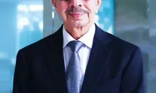 The 127-year-old Godrej empire split: How it was resolved amicably