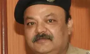 Bomb threat calls received from 60 schools, says Delhi Fire Service chief