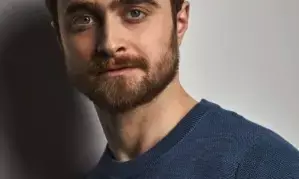 Why Dan Radcliffe feels ‘sad’ about JK Rowlings anti-transgender comments