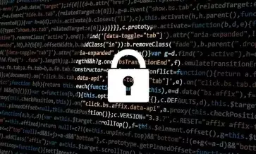 25 pc of cyberattacks motivated by espionage in APAC region last year: Report