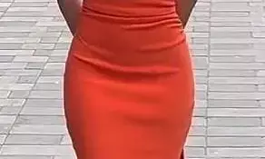 Alaya would do grandad Kabir Bedi’s ‘Khoon Bhari Maang’ remake if not made in a ‘gimmicky way’