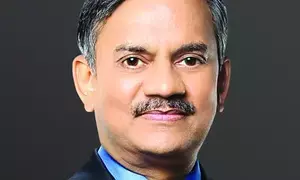 NDTV Marathi launched on Maharashtra Day