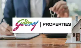 Godrej family to continue joint biz for Vikhroli real estate project in Mumbai
