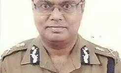 Atul Verma is new DGP of Himachal Pradesh