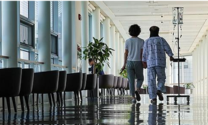 Admission quotas in S Koreas medical schools to rise by 1,550 next year