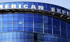 American Express to open its largest office built from ground up globally