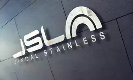 Jindal Stainless rolls out Rs 5,400 crore expansion plan