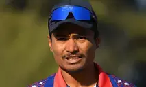 Cricket Association of Nepal announce 15-member squad for T20 World Cup