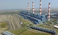 Adani Power logs 37 per cent revenue growth in FY24, consolidated PBT more than doubled
