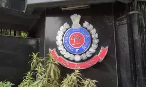 Charge sheet accuses NewsClick of pushing nefarious agenda, funding terrorist outfits