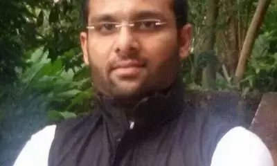 BJP diluting labour laws, intends to bring bonded labour system: Goa Congress