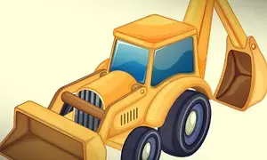 Rajasthan govt forms 27 teams to check illegal mining in state