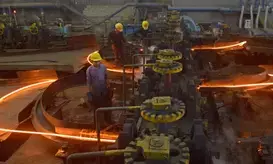 Pakistani workers play central role in national progress, prosperity: PM