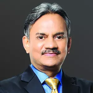 NDTV Marathi launched on Maharashtra Day NDTV Marathi launched on Maharashtra Day