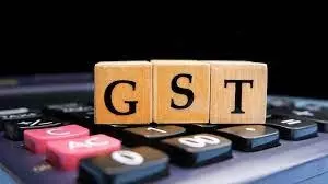 GST demand notices contributing to burgeoning GST collections
