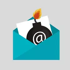 After Delhi, now Lucknow school gets bomb threat