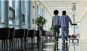 Admission quotas in S Koreas medical schools to rise by 1,550 next year