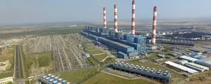 Adani Power logs 37 per cent revenue growth in FY24, consolidated PBT more than doubled Adani Power logs 37 per cent revenue growth in FY24, consolidated PBT more than doubled