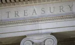 US imposes further sanctions against Russia