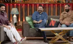 Bobby Deol credits Dharmendra for people going crazy about his role  in Animal