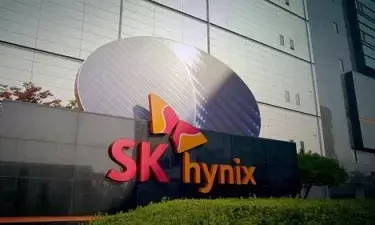 SK hynix to mass produce industry-leading AI chip this year: CEO