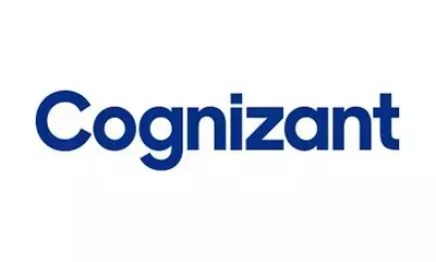 IT firm Cognizants headcount drops by over 7,000 in Q1 this year