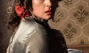 Richa Chadha shares why she chose Lajjo despite being offered larger role