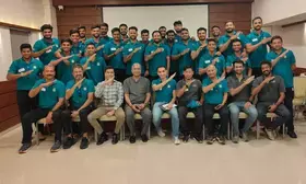 Ratnagiri Jets aim to double championship streak at Maharashtra Premier League