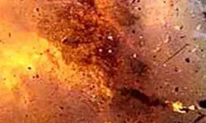 TN quarry blast: Management announces Rs 12L compensation for victims families