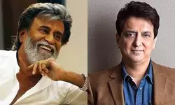 Star Story: Rajinikanth biopic in the works, Sajid Nadiadwala bags rights