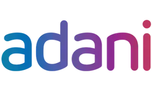 Adani Enterprises Ltd posts robust FY24 results, incubating  businesses show strong momentum